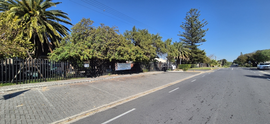Commercial Property for Sale in Table View Western Cape